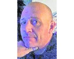 Jeffrey Eggleston Obituary (2016)