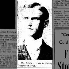 Mt. Vernon Register-News from Mt Vernon, Illinois