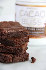 Pin On Keto Desserts