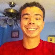 Zachary Foreman's Instagram, Twitter & Facebook