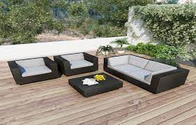 Ravishing Outdoor Furniture Clearance Ikuzo Furniture Patio Furniture Clearance Patio Furniture Clearance Outdoor Furniture