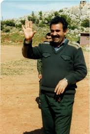 Ocalan Iste Burada Kaliyor Timeturk Haber Timeturk Haber Haber Gunun Haberleri Yorum Spor Ekonomi Politika Sanat Sinema