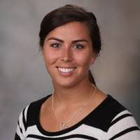 10+ "Heather Annis" profiles