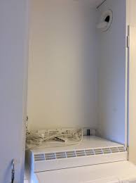 Image result for site:byggahus.se spisfläkt