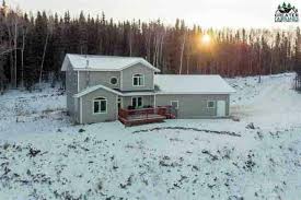 Search 9 rental properties in fairbanks, alaska. 30 Dreamy Airbnb Fairbanks Alaska Vacation Rentals