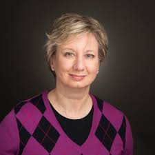 MARRIAGE IS GOOD FOR YOUR HEALTH