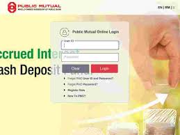 We did not find results for: Public Mutual Fund Price Login Official Login Page