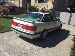 Image result for Indigo 1990 Audi