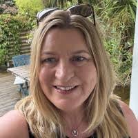 100+ "Deborah (debi)" profiles