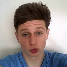 Connor Todd (@ConnorWTodd)