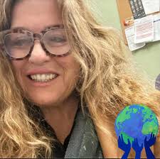 What foods do you use Five-Spice powder on? Ideas, please!!!!