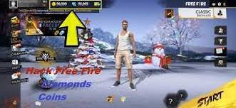 So you don't have to worry about free fire hacking. How To Make Free Fire Hack Free Fire Hack Diamonds And Coins Diamond Free Game Download Free Download Hacks