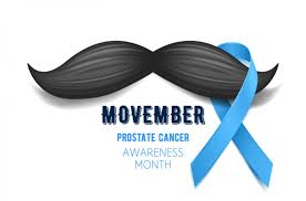 To mark it, everyday health hosted a twitter everyday health's prostate cancer awareness month twitter chat: 13 Vectoriels Alors Graphiques De Prostate Cancer Awareness Month Prostate Cancer Awareness Month Images