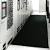 Electrical Panel Rubber Mat Specification