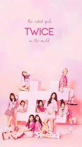 Twice Kpop Wallpaper Lockscreen Sana Chaeyoung Momo Tzuyu Nayeon Dahyun Jungyeon Mina Jihyo Twice Twice Kpop Kpop
