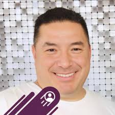 James Corona (@james.coranado) • Facebook