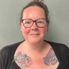 Healthwatch Derbyshire