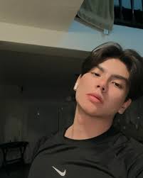 Reel by David Meneses (@davidmenesesr_) · November 16, 2024