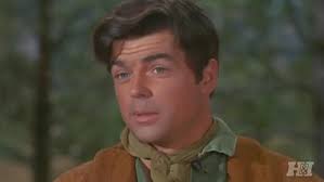 Daniel Boone season 2 The Prisoner Reviews