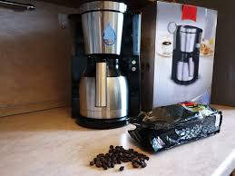 Buying a coffee machine directly means a lot of savings. How Coffee Machines Work An In Depth Look