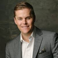 1200+ profiler som matchar ”Kullberg”