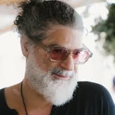 Best of Tatler Hong Kong: Schiaparelli's Catherine Ku and her fashion  journey