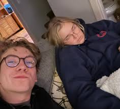 Orion Herman (@orion_j_herman) • Instagram photos and videos