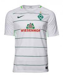 Burnley fc 20/21 away kit. Werder Bremen 2017 18 Away Kit