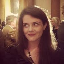 Heather Howells (@HeatherEHowells)