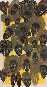 Selma gürbüz'ün i̇stanbul modern'de gerçekleşen dünya diye bir yer adlı sergisi sanatçının son otuz beş yıldır devam eden sanatsal üretimine birtakım tematik duraklar çerçevesinde bakıyor. Buse Terim Istanbul Modern De Selma Gurbuz Sergisi Dunya Diye Bir Yer