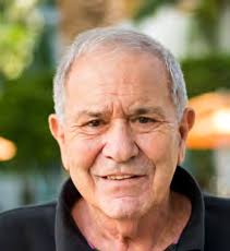 TRANSFORMING LIVES INTO OUR NEXT CENTURY