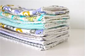 Burp cloth patterns baby clothes patterns sewing patterns free baby patterns free pattern quilt pattern embroidery patterns knitting patterns crochet baby sewing tutorials. Burp Cloth Gift Sets Made Everyday