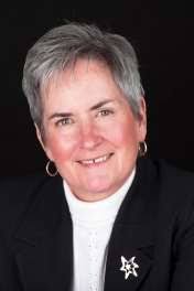 CASN Biennial Canadian Nursing Education Conference 2016