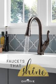 delta faucet talbott 16968 rbsd dst