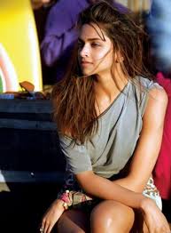 Deepika Padukone S Best Hairstyles deepika padukone s best hairstyles