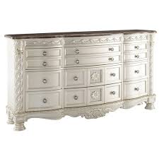 We did not find results for: Signature Design By Ashley Dressers Cassimore B750 31 9 Drawers From Furniture Source