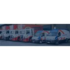 Последние твиты от campinense clube (@campinensepb). Campinense Transp Cargas Ltda Sao Paulo Sp