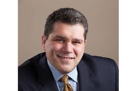 In 31st District, Half-Dozen Democrats Jockey to Stand Out From Crowd