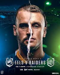 As they chase a top two spot and the right to host a week one final,  Cronulla wants a return to finals football in the Shire