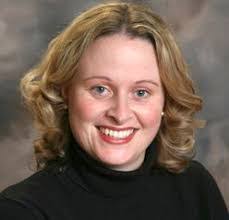 Dennis Edinger's Instagram, Twitter & Facebook