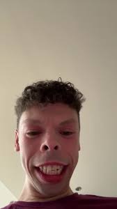 Animated Train Adventure for Kids