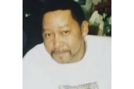 Gregory Conaway Obituary (2020)