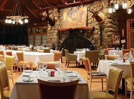 We did not find results for: Local Restaurants Offer Thanksgiving Dinner In 2013