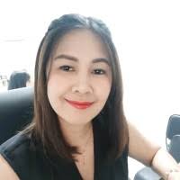 Leah Guillermo ( CHRP, LLB, SSYB )