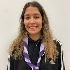 L'Equip de Demarcació