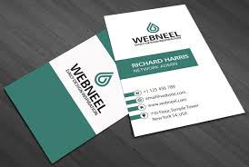 Billed annually $99, free 5 users included. Simple Business Card Template Free Download Freedownload Printing Business Card Templates