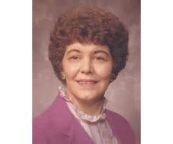 Janice Hatfield Obituary (1940