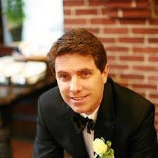 Jared McClelland (@jmcdigitalfilm)