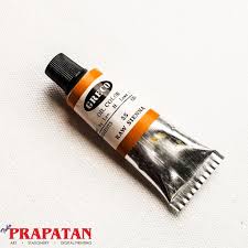 Daftar nama warna cat tembok untuk cat rumah selingkaran sumber www.catrumahminimalis.me. Greco Oil Color Oil Colour Cat Minyak Greco 21ml Kategori 3 Shopee Indonesia