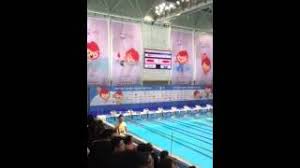 She was a rhythmic gymnast but her talent was spotted by the national coach, yang zhuliang due to her physical build was good for diving. Diving Nur Dhabitah Wendy Ng Yan Yee Youtube